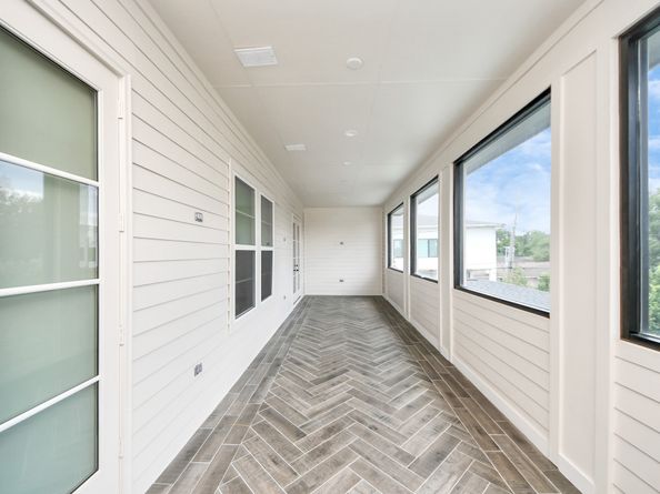 5434 Windswept Lane, Houston TX 77056