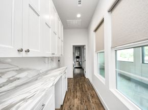 5434 Windswept Lane, Houston TX 77056