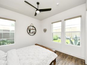 5434 Windswept Lane, Houston TX 77056