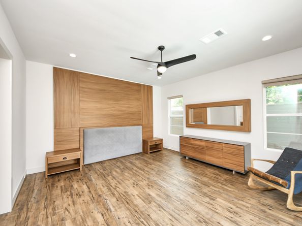 5434 Windswept Lane, Houston TX 77056