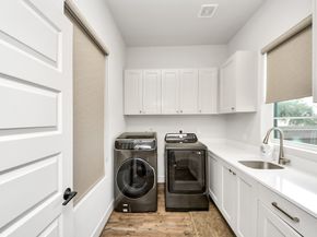 5434 Windswept Lane, Houston TX 77056