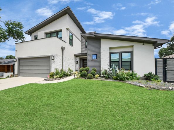 5434 Windswept Lane, Houston TX 77056