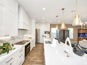 5434 Windswept Lane, Houston TX 77056