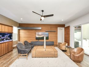 5434 Windswept Lane, Houston TX 77056