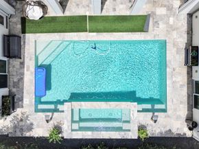 5434 Windswept Lane, Houston TX 77056