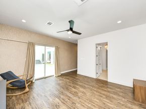 5434 Windswept Lane, Houston TX 77056