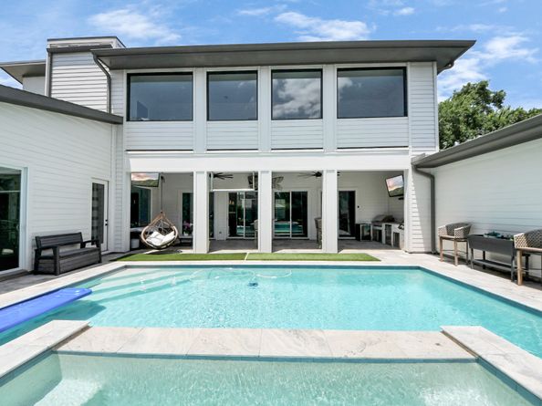 5434 Windswept Lane, Houston TX 77056