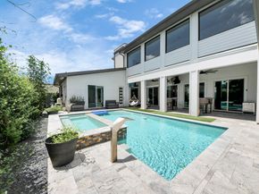 5434 Windswept Lane, Houston TX 77056