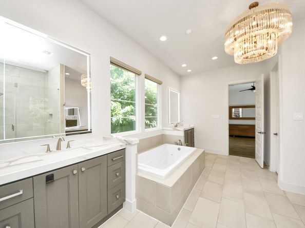 5434 Windswept Lane, Houston TX 77056