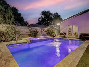 5434 Windswept Lane, Houston TX 77056