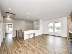 5434 Windswept Lane, Houston TX 77056