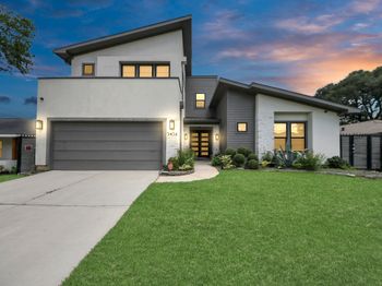 5434 Windswept Lane