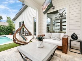 5434 Windswept Lane, Houston TX 77056