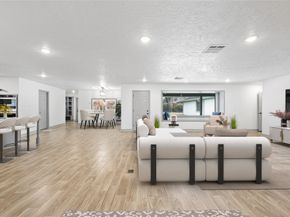 10011 Cliffwood Drive, Houston TX 77035