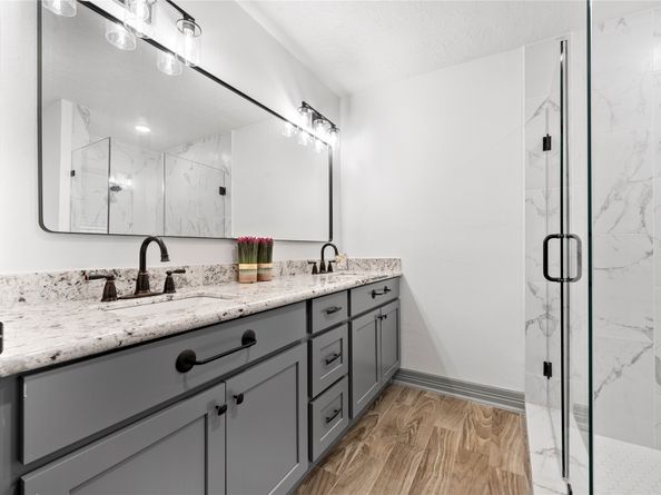 10011 Cliffwood Drive, Houston TX 77035