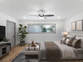 10011 Cliffwood Drive, Houston TX 77035