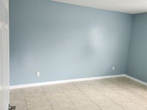 8710 Glen Shadow Drive, Houston TX 77088
