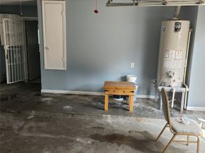 8710 Glen Shadow Drive, Houston TX 77088