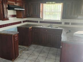 8710 Glen Shadow Drive, Houston TX 77088