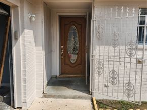 8710 Glen Shadow Drive, Houston TX 77088