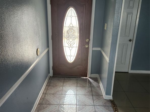 8710 Glen Shadow Drive, Houston TX 77088