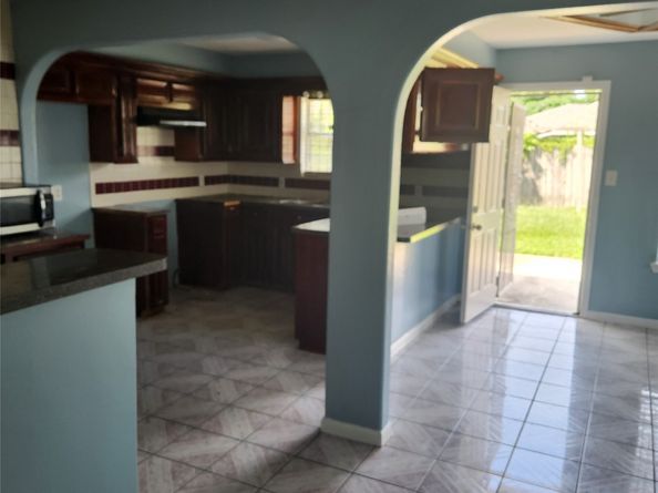 8710 Glen Shadow Drive, Houston TX 77088