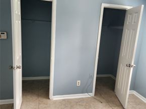 8710 Glen Shadow Drive, Houston TX 77088