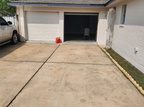 8710 Glen Shadow Drive, Houston TX 77088