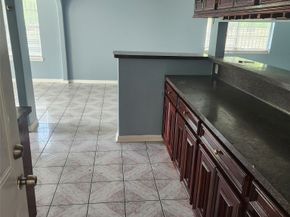 8710 Glen Shadow Drive, Houston TX 77088