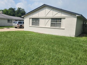 8710 Glen Shadow Drive