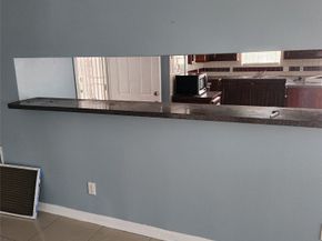 8710 Glen Shadow Drive, Houston TX 77088