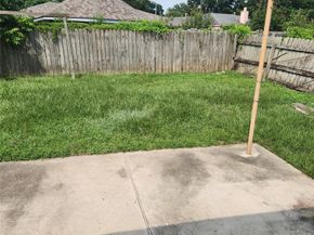 8710 Glen Shadow Drive, Houston TX 77088