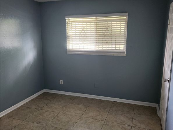 8710 Glen Shadow Drive, Houston TX 77088