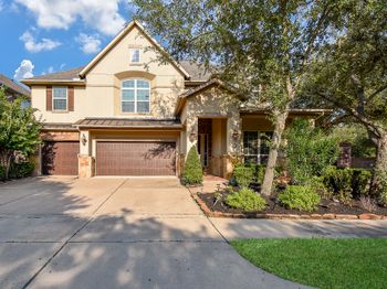635 Charleston Heights Lane