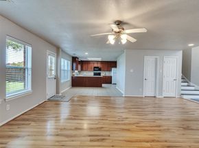 11526 Astoria Boulevard, Houston TX 77089