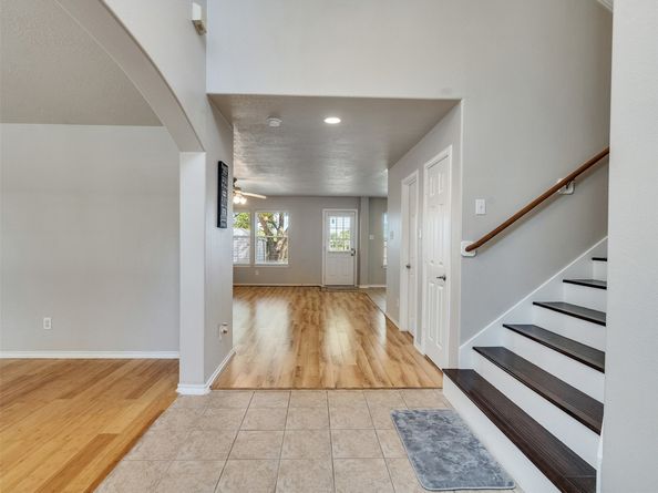 11526 Astoria Boulevard, Houston TX 77089