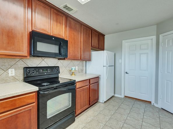 11526 Astoria Boulevard, Houston TX 77089