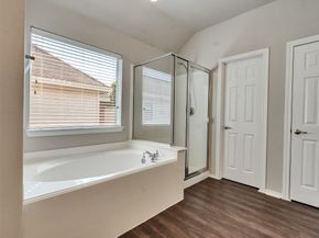 11526 Astoria Boulevard, Houston TX 77089