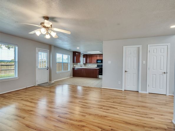 11526 Astoria Boulevard, Houston TX 77089