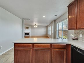 11526 Astoria Boulevard, Houston TX 77089