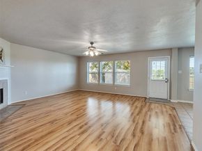 11526 Astoria Boulevard, Houston TX 77089