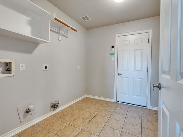 11526 Astoria Boulevard, Houston TX 77089
