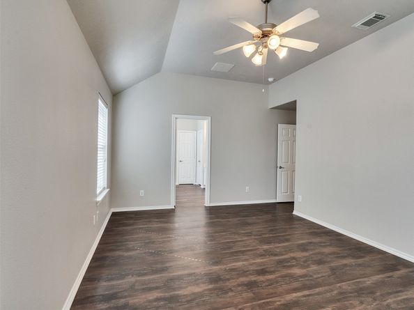 11526 Astoria Boulevard, Houston TX 77089