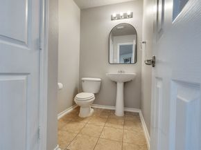 11526 Astoria Boulevard, Houston TX 77089