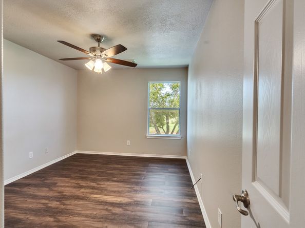 11526 Astoria Boulevard, Houston TX 77089