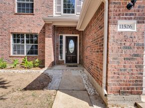 11526 Astoria Boulevard, Houston TX 77089