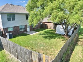 11526 Astoria Boulevard, Houston TX 77089