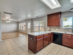 11526 Astoria Boulevard, Houston TX 77089