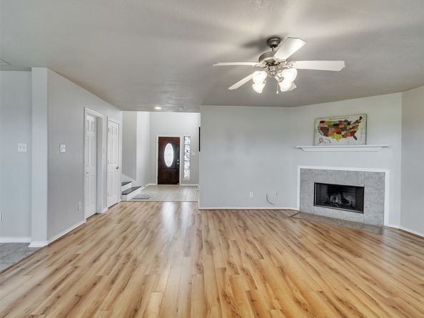 11526 Astoria Boulevard, Houston TX 77089