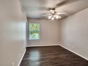 11526 Astoria Boulevard, Houston TX 77089